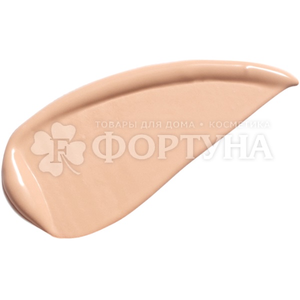 CC-крем Stellary 302