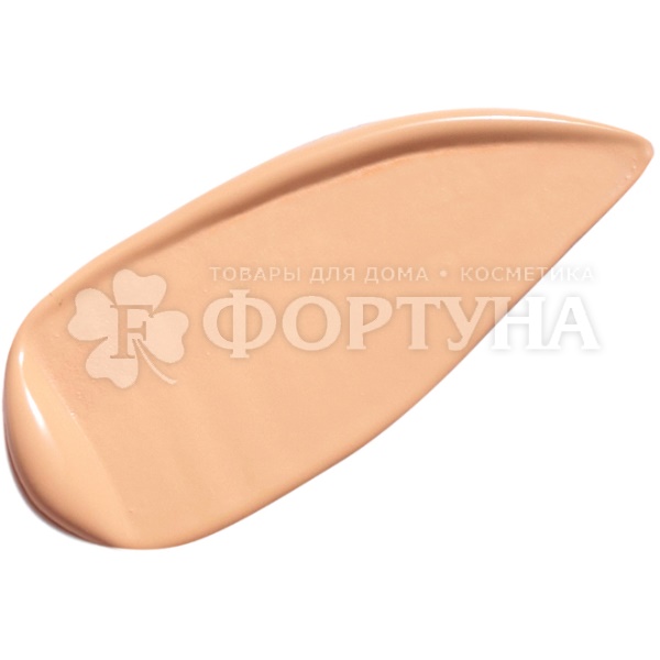 CC-крем Stellary 303