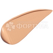 CC-крем Stellary 304