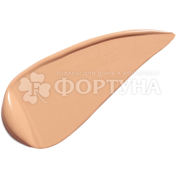 CC-крем Stellary 304