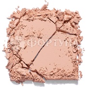 Пудра Stellary Soft matte powder 02