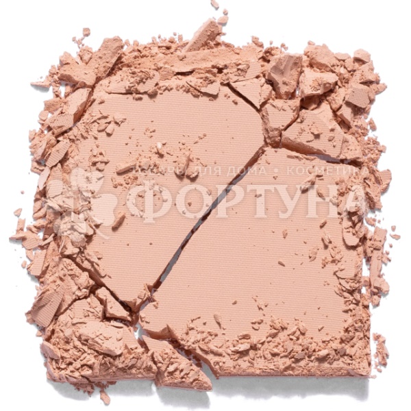 Пудра Stellary Soft matte powder 02