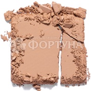 Пудра Stellary Soft matte powder 03