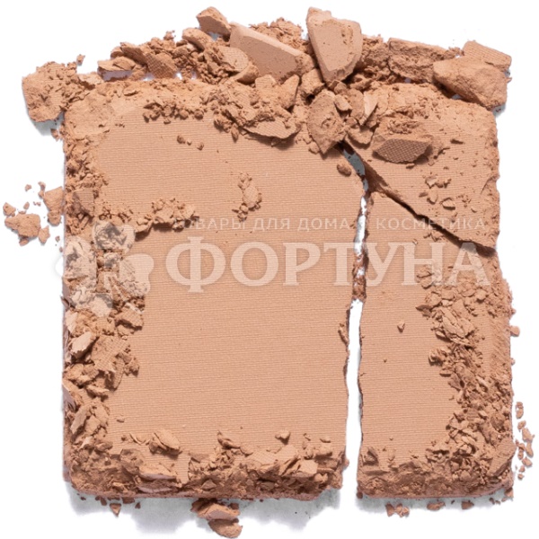 Пудра Stellary Soft matte powder 03