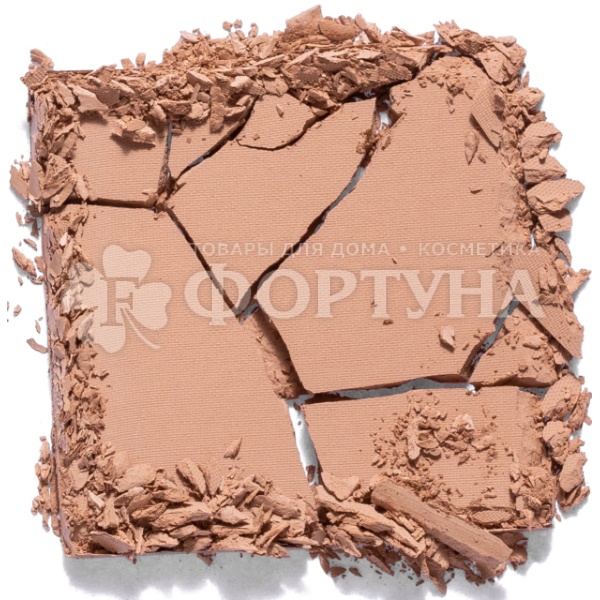 Пудра Stellary Soft matte powder 04