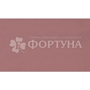 Тени для век Stellary жидкие Eyetattoo 02