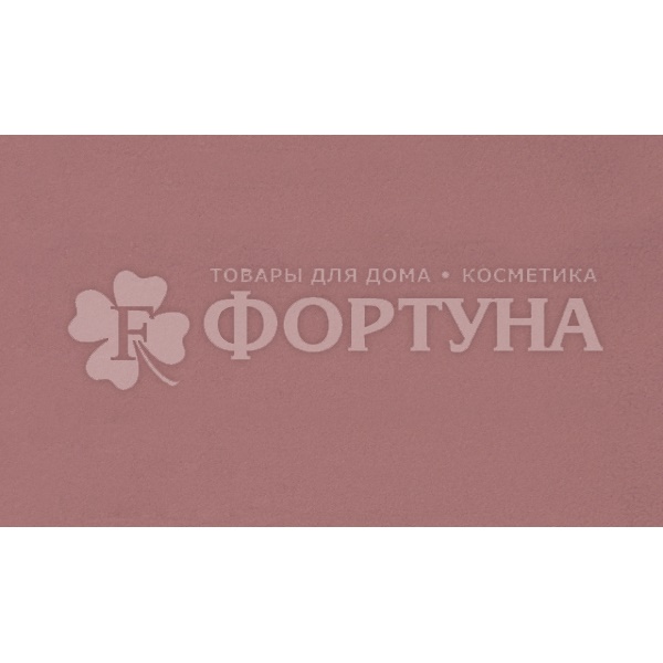 Тени для век Stellary жидкие Eyetattoo 02