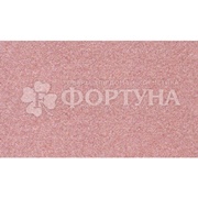 Тени для век Stellary жидкие Eyetattoo 03