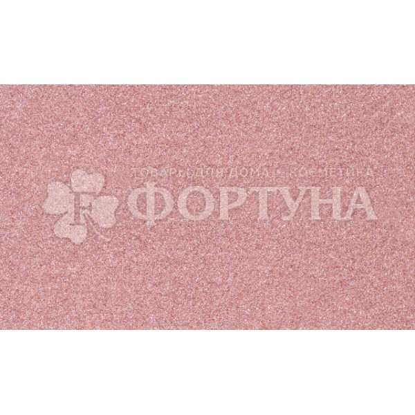 Тени для век Stellary жидкие Eyetattoo 03