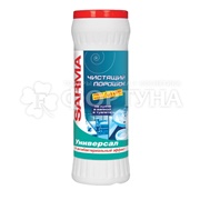Чистящее средство SARMA 400 г Универсал+антибактериальный эффект