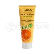 Крем для рук LARUN 75 мл Hydrating Нероли