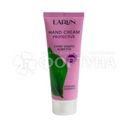 Крем для рук LARUN 75 мл Protective Солодка