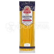 Макароны МАРТИН 2 кг Спагетти