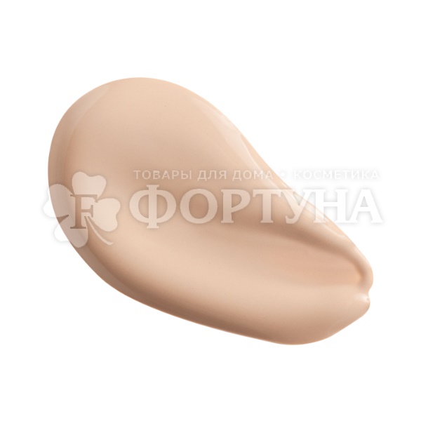 Консилер Parisa Base 4U 01