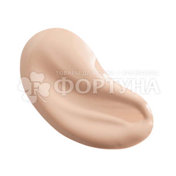 Консилер Parisa Base 4U 02
