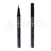 Подводка-фломастер Parisa Glam&Glow 01