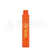 Тушь Parisa Wild Volume&Long черная