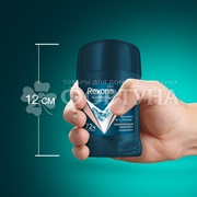 Дезодорант твердый Rexona Men 50 мл Минеральный комплекс