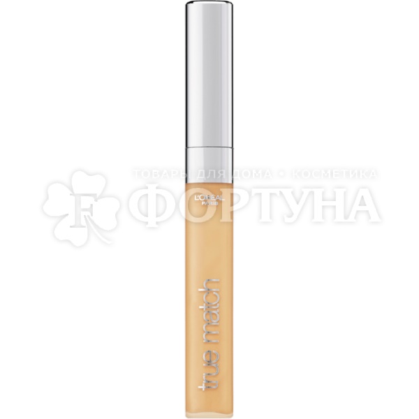 Консилер L'oreal Alliance Perfect 6,8 мл N3