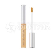 Консилер L'oreal Alliance Perfect 6,8 мл N3