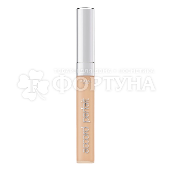Консилер L'oreal Alliance Perfect 6,8 мл N2