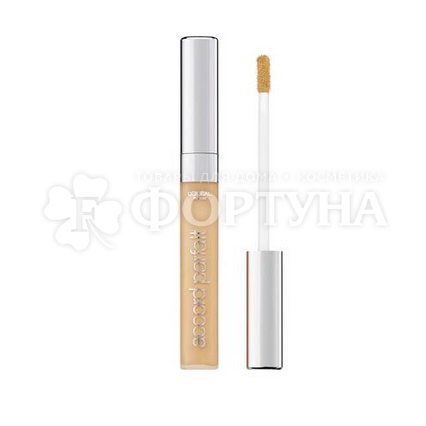 Консилер L'oreal Alliance Perfect 6,8 мл N2