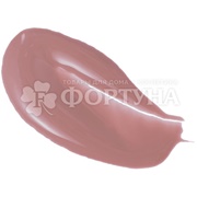 Блеск для губ Vivienne Sabo Le grand volume Extra Plumping 01