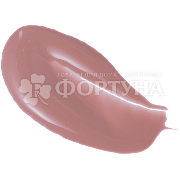 Блеск для губ Vivienne Sabo Le grand volume Extra Plumping 01