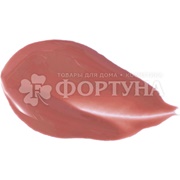 Блеск для губ Vivienne Sabo Le grand volume Extra Plumping 02