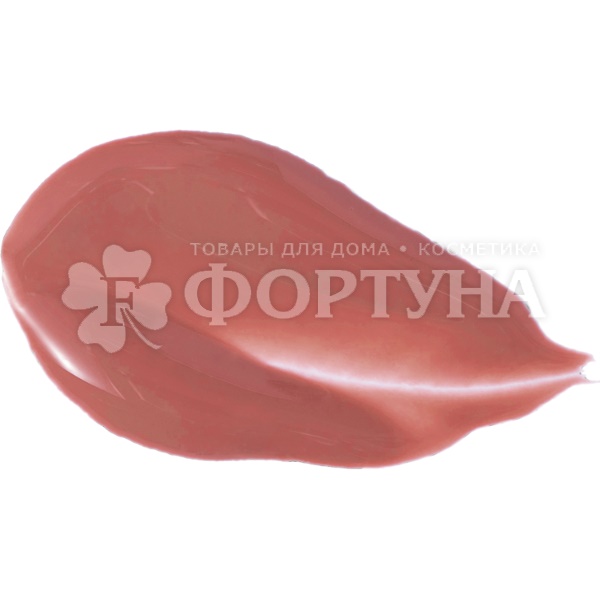 Блеск для губ Vivienne Sabo Le grand volume Extra Plumping 02