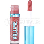 Блеск для губ Vivienne Sabo Le grand volume Extra Plumping 03