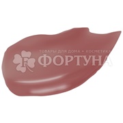 Блеск для губ Vivienne Sabo Le grand volume Extra Plumping 04