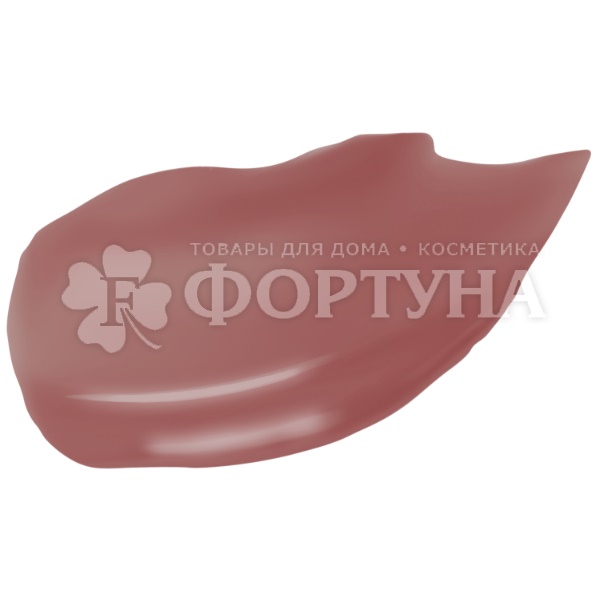 Блеск для губ Vivienne Sabo Le grand volume Extra Plumping 04