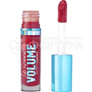 Блеск для губ Vivienne Sabo Le grand volume Extra Plumping 05