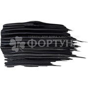 Тушь Vivienne Sabo Cabaret Noir Arabique 01