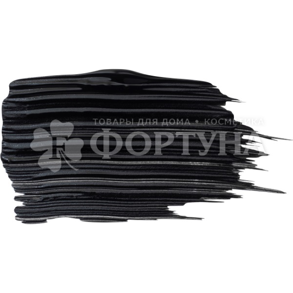 Тушь Vivienne Sabo Cabaret Noir Arabique 01
