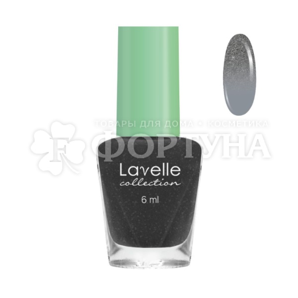 Лак для ногтей Lavelle 6 мл тон 111