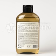Шампунь-гель для душа EcoLatier 600 мл Мужской 2в1 Грейпфрут&Вербена
