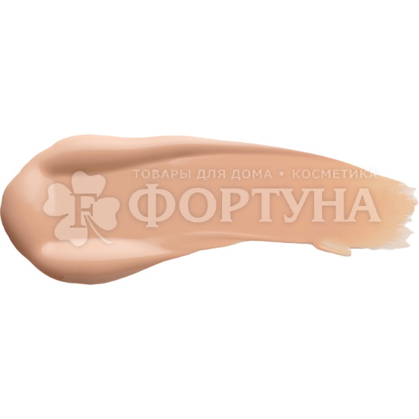 Тональный крем Vivienne Sabo Coverture 02
