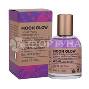 Парфюмерная вода 50 мл Vegan Love Studio Moon Glow