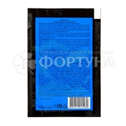 Маска для лица Floresan 15 мл Bubble mask пузырьковая