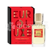Туалетная вода Euroluxe 55 мл Floral Narcotique Sweet Love