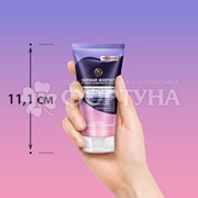 Мультибальзам Черный жемчуг 50 мл для лица и тела