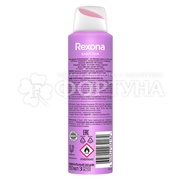 Дезодорант-спрей Rexona 150 мл Бабл-Гам