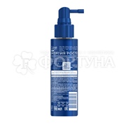 Сыворотка для волос Clear Men 190 мл Энергия роста