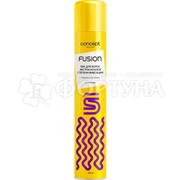 Лак для волос Concept Fusion 400 мл Экстрасильной фиксации