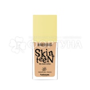 Тональный крем Belor Design BB Funhouse Skin Teen 51