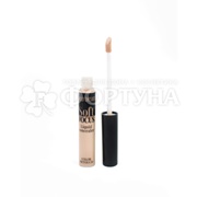 Консилер Belor Design Soft Focus 104