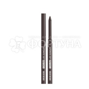 Карандаш для глаз Belor Design Automatic 302