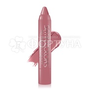Помада-карандаш Belor Design Satin Colors 01